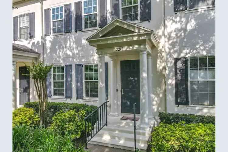 House For Sale , 2240, Osprey Avenue, Orlando, Florida