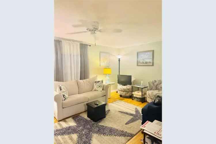 Mobile home For Sale , 13, Middleton Court, North Fort Myers, Florida