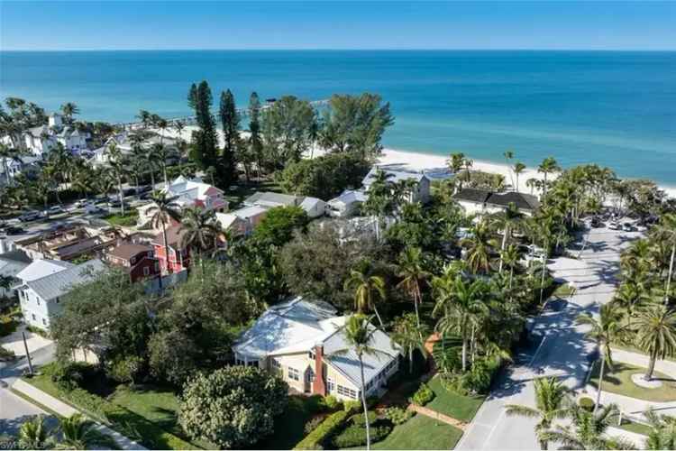 House For Sale , Naples, Florida