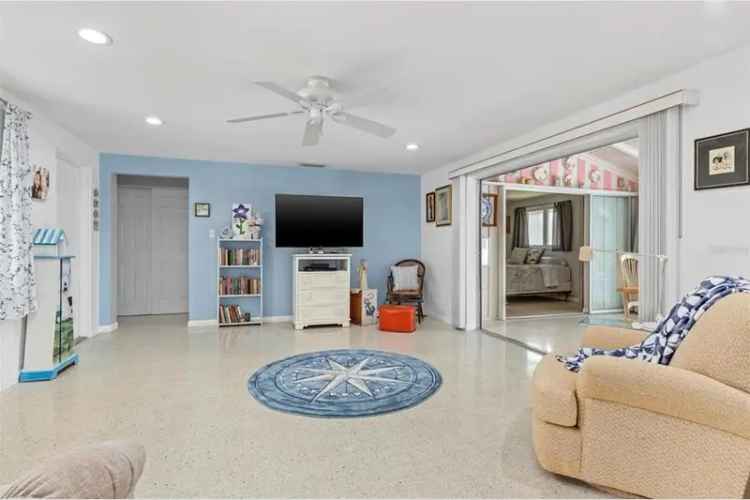 House For Sale , 3341, Rock Creek Drive, Port Charlotte, Florida