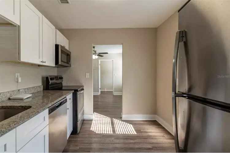 House For Sale , 1300, Mercy Drive, Orlando, Florida
