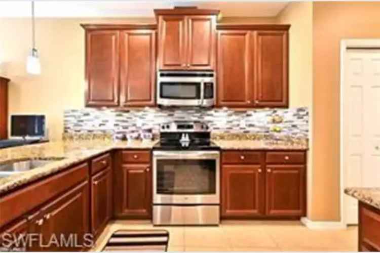 House For Sale , 3747, Tilbor Circle, Fort Myers, Florida