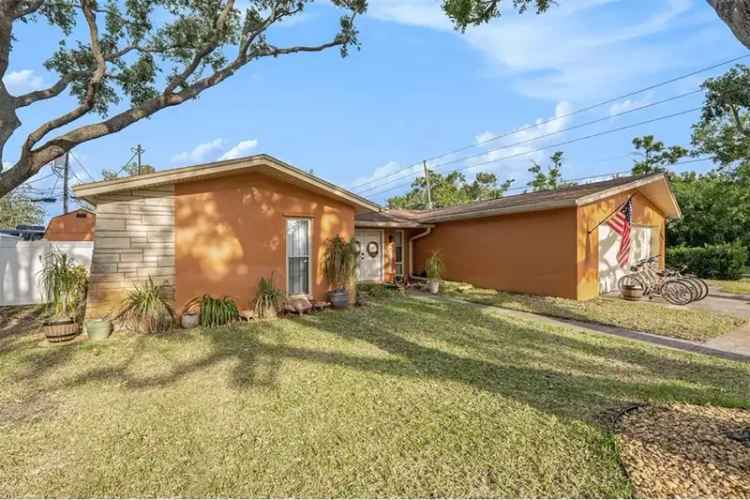 House For Sale , 1096, Damrosch Street, Largo, Florida