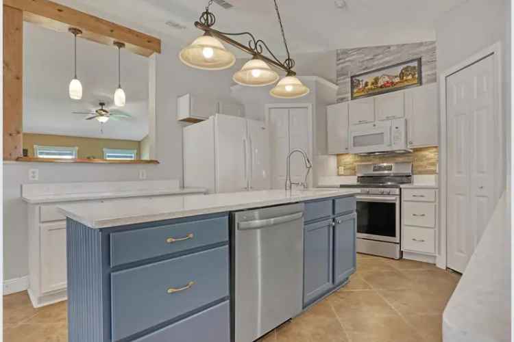 House For Sale , 867, Peyton Avenue Southwest, Palm Bay, Florida