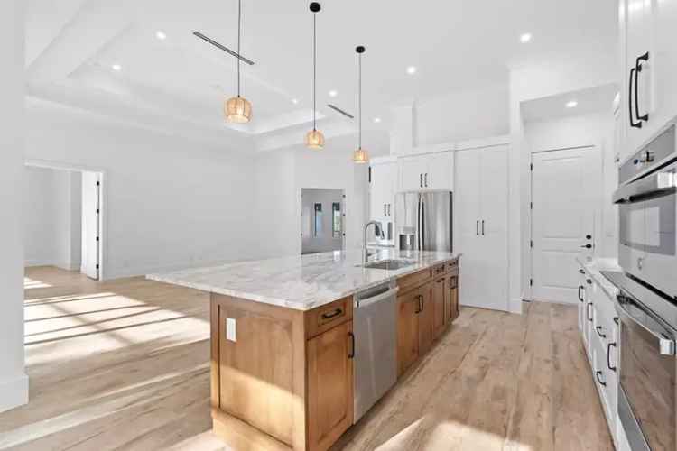House For Sale , 2045, San Marco Road, Marco Island, Florida