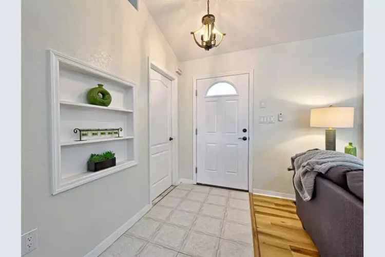 House For Sale , 3192, Pinetree Street, Port Charlotte, Florida