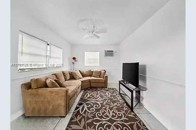 House For Sale , 1500, Northwest 69th Terrace, Miami, Florida