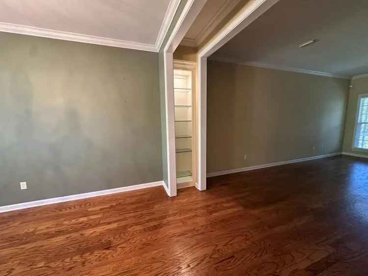 House For Sale , 103, Falkirk Drive, Dothan, Alabama