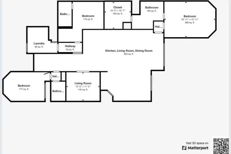 House For Sale , Jacksonville, Florida