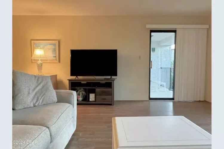 House For Sale , 520, Richard Jackson Boulevard, Panama City Beach, Florida