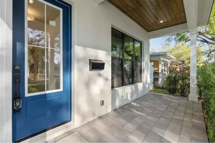 House For Sale , 2510, Amherst Avenue, Orlando, Florida