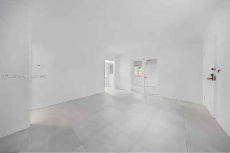 House For Sale , 3600, Southwest 26th Street, Miami, Florida