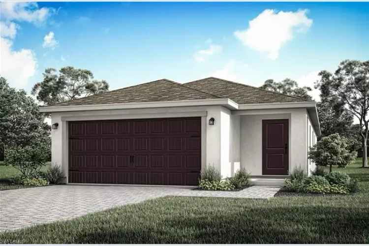 House For Sale , 434, Parkdale Boulevard, Florida
