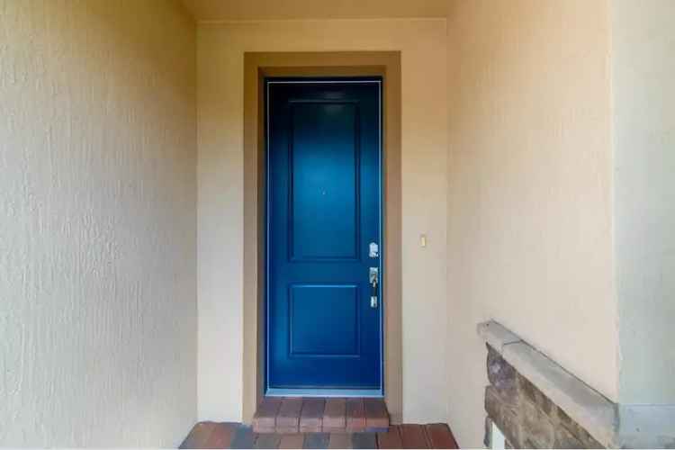 House For Sale , 739, Southeast Villandry Way, Port Saint Lucie, Florida