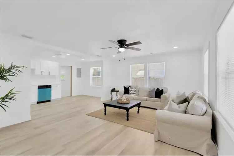 House For Sale , 4035, Fairfield Avenue South, Saint Petersburg, Florida