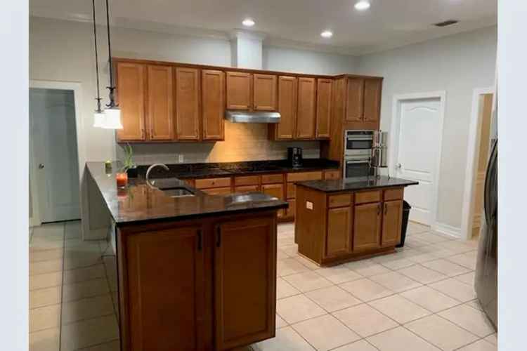 House For Sale , 139, Coastal Breeze Drive, Freeport, Florida
