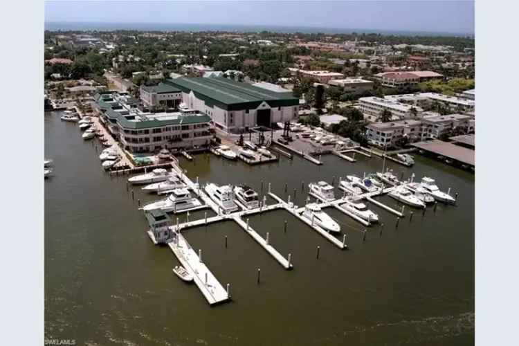 House For Sale , 891, 10th Street South, Naples, Florida