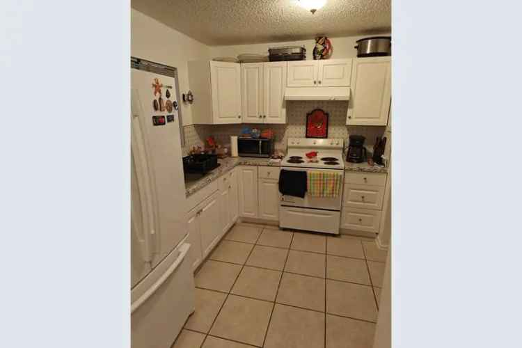 House For Sale , 410, Fernandina Street Northwest, Palm Bay, Florida