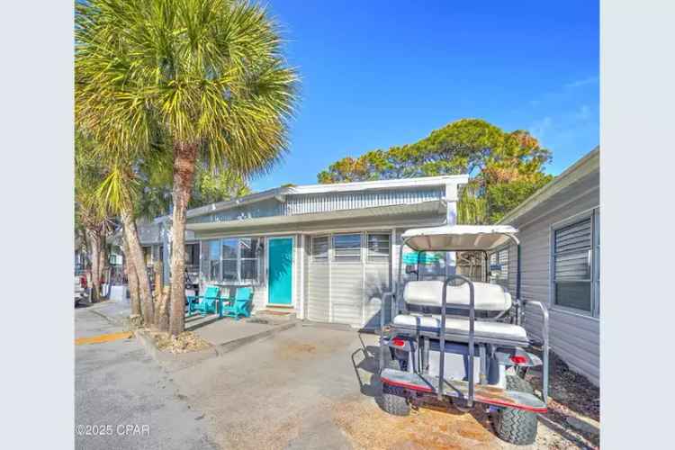 Mobile home For Sale , Florida