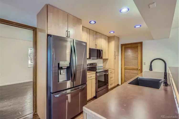 House For Sale , 9088, West 88th Circle, Westminster, Colorado
