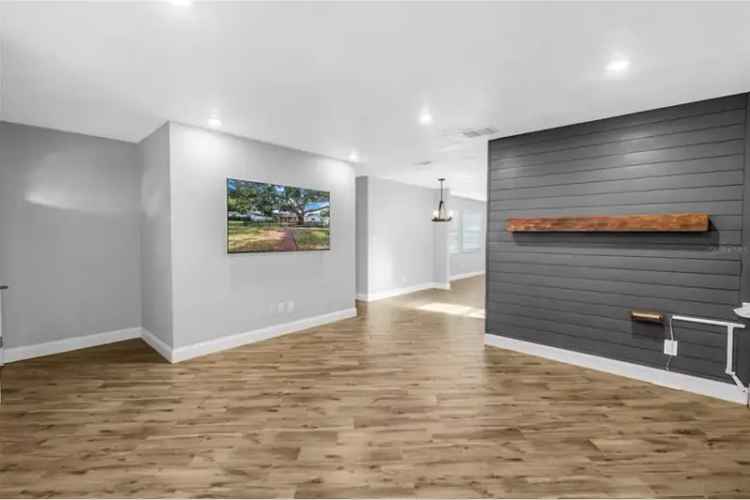 House For Sale , 712, 43rd Avenue North, Saint Petersburg, Florida