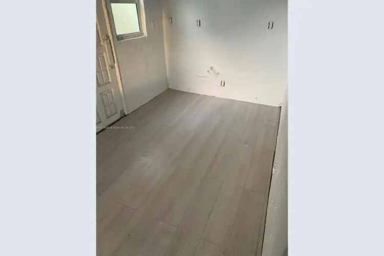 House For Sale , 935, Northwest 64th Street, Miami, Florida