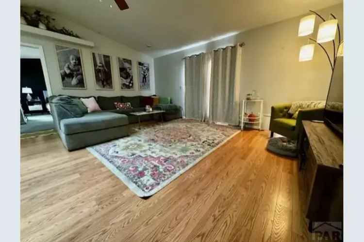 House For Sale , 141, West Glenrose Drive, Pueblo West, Colorado