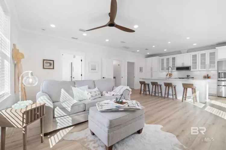 House For Sale , 808, South I Street, Pensacola, Florida