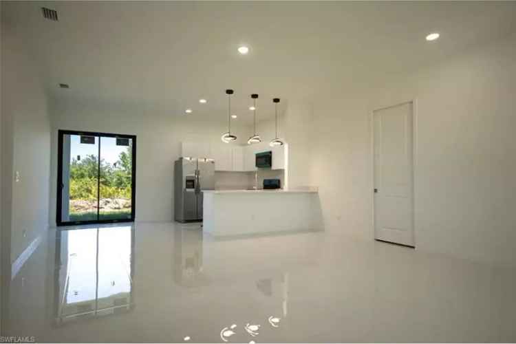 House For Sale , 3610, 22nd Street Southwest, Florida