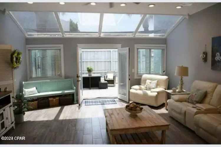 House For Sale , 4129, Cobia Street, Panama City Beach, Florida
