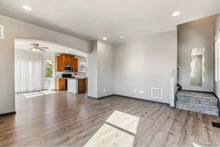 House For Sale , 735, Stonehaven Street, Dacono, Colorado