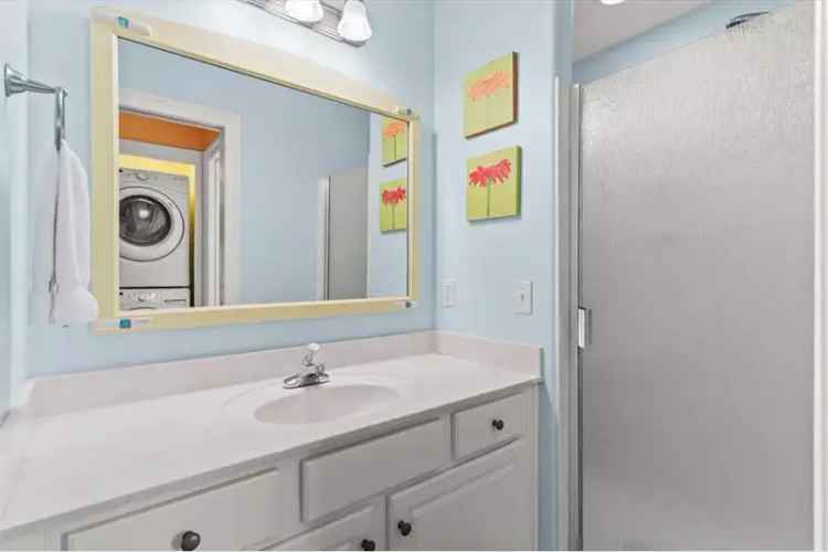 House For Sale , 8054, Gulf Boulevard, Navarre, Florida
