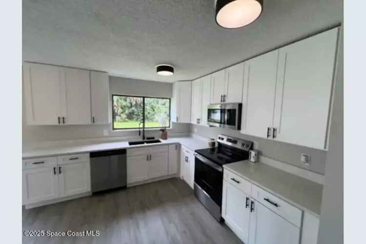 House For Sale , 387, Emerson Drive Northwest, Palm Bay, Florida