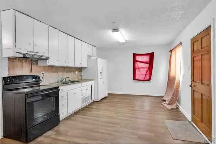 House For Sale , 1916, East 16th Street, Pueblo, Colorado