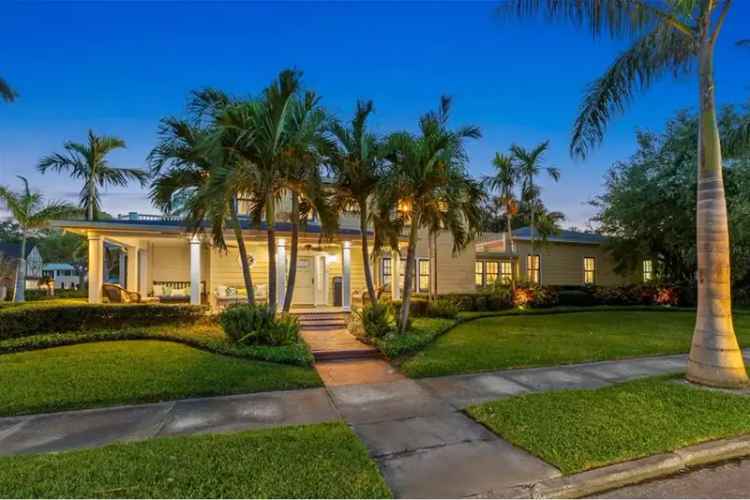Old Northeast Resort-Style Estate: Pool, Spa, Chef's Kitchen, 5+BR