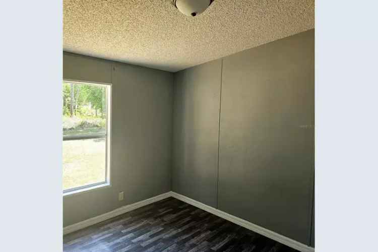 Mobile home For Sale , 12403, Tocci Lane, Riverview, Florida
