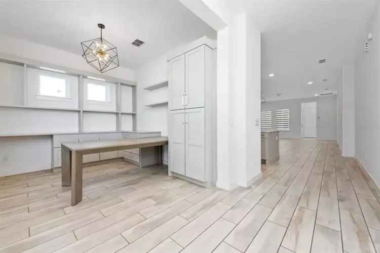 House For Sale , Orlando, Florida