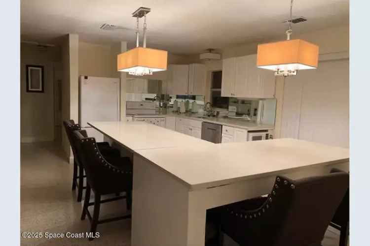 House For Sale , 965, Palo Alto Street Southeast, Palm Bay, Florida