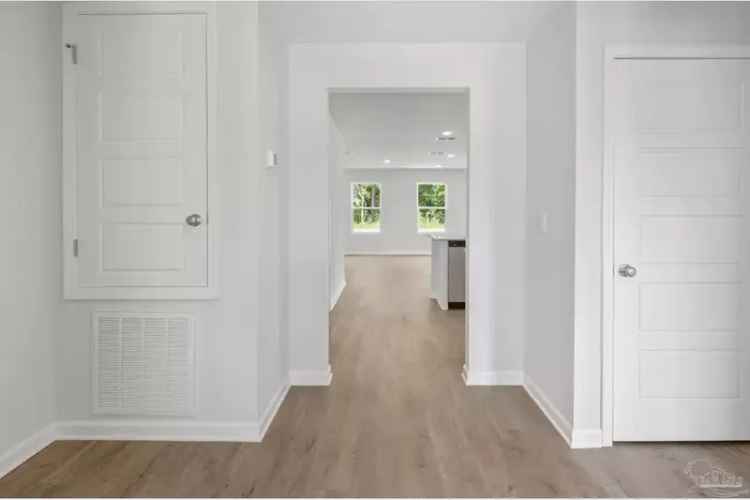 Lakes of Woodbine 3 Bed 2 Bath Home Smart Home Resort Style Amenities