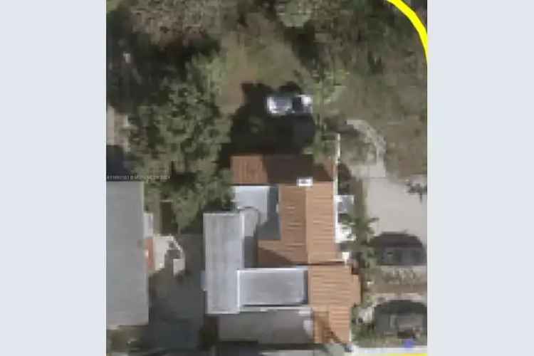 House For Sale , 512, Southwest 21st Avenue, Miami, Florida
