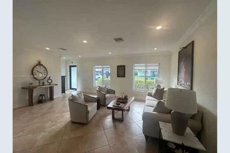 House For Sale , 8781, Southwest 87th Street, Kendall, Florida