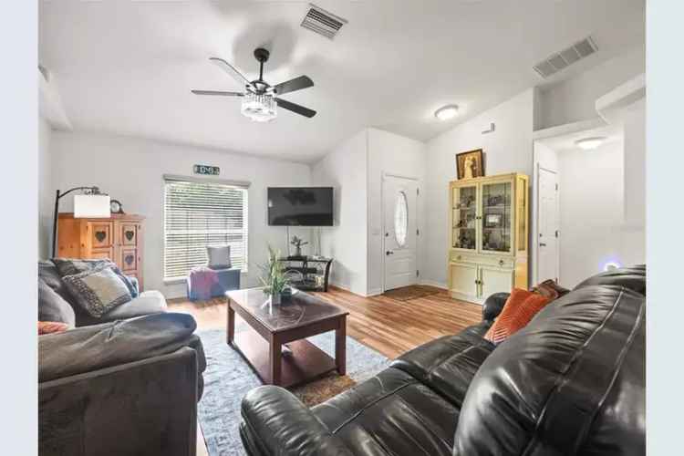 House For Sale , Inverness Highlands North, Florida