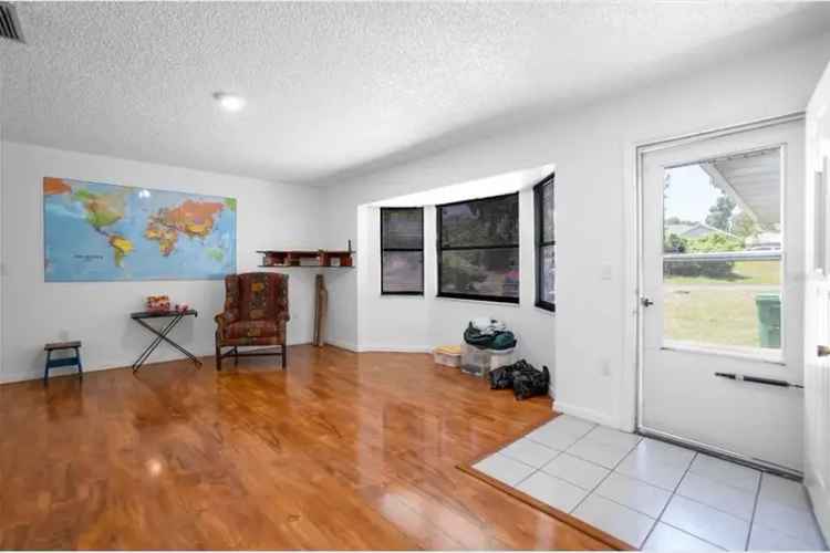 House For Sale , 1104, Trailridge Avenue, Inverness, Florida