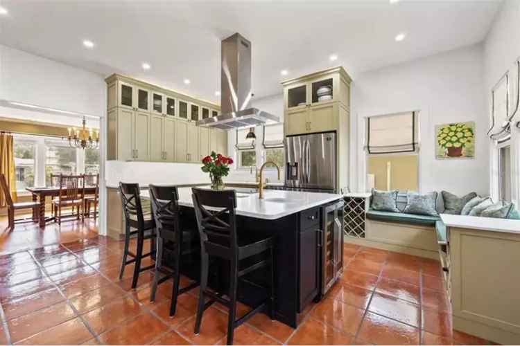 Historic St Pete Home 6 Beds Pool ADU Potential