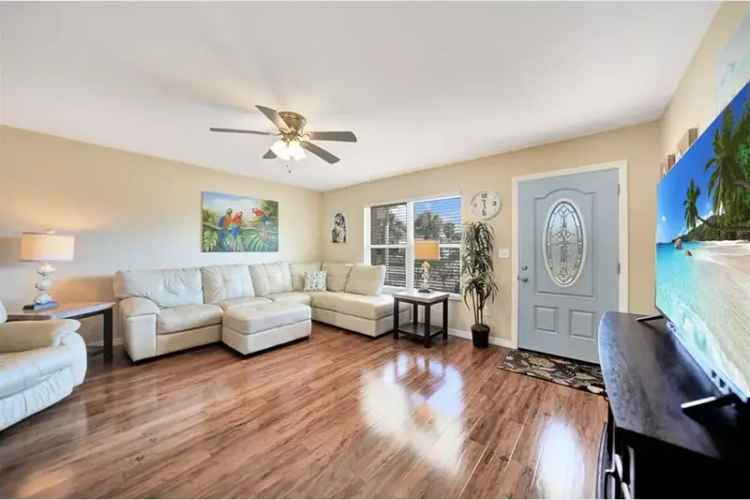 House For Sale , 18198, Burkholder Circle, Port Charlotte, Florida