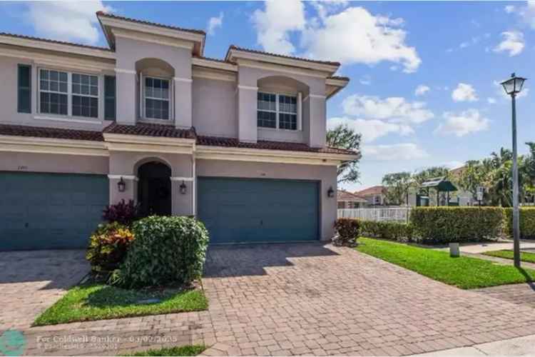 House For Sale , Boynton Beach, Florida
