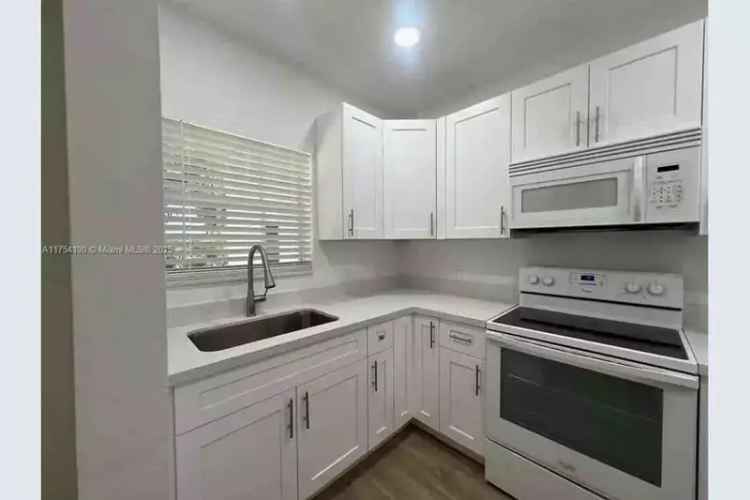 House For Sale , 401, Malaga Avenue, Coral Gables, Florida