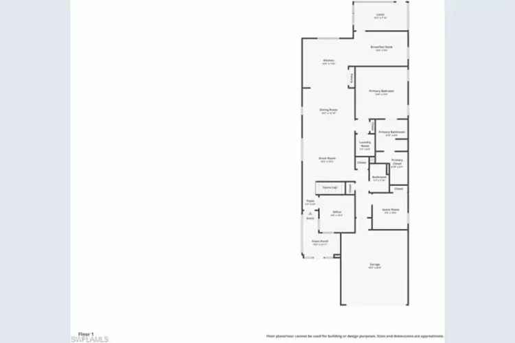 House For Sale , 10911, Glenhurst Street, Fort Myers, Florida
