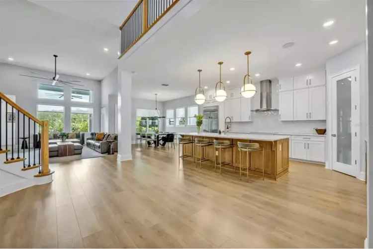 House For Sale , Orlando, Florida