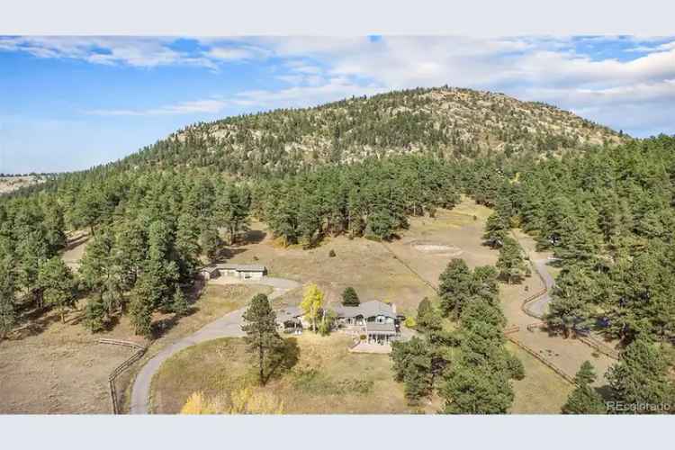 House For Sale , Calabasas, California